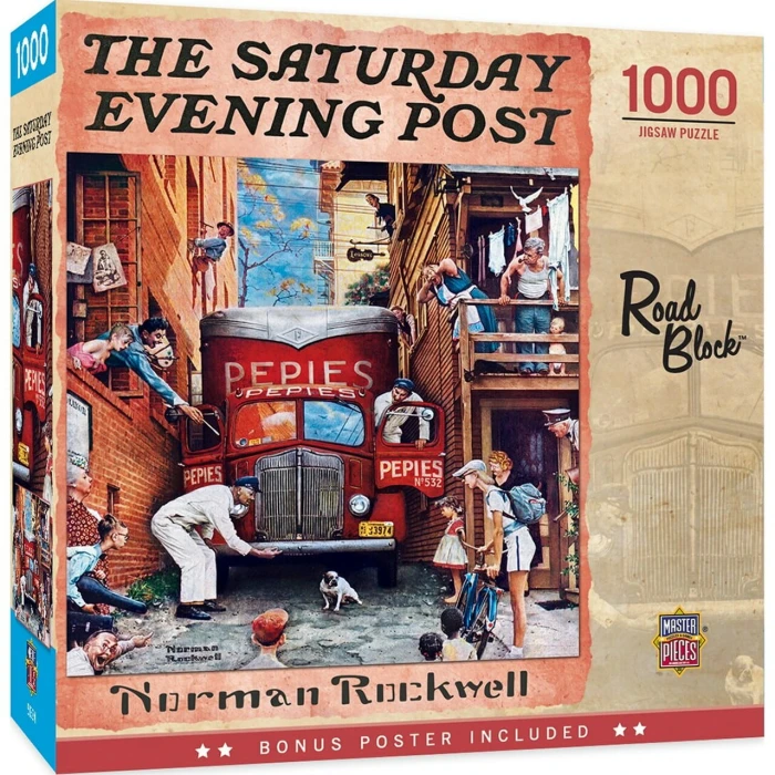 the-saturday-evening-post-norman-rockwell-master-pieces.85187-1.fs.jpg