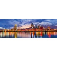 city-panoramics-nashville-master-pieces.85165-1.fs.jpg