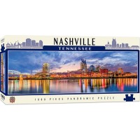 city-panoramics-nashville-master-pieces.85165-2.fs.jpg