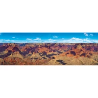 american-vistas-grand-canyon-master-pieces.85188-1.fs.jpg