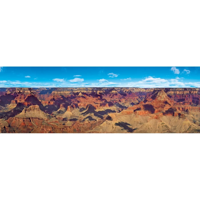 american-vistas-grand-canyon-master-pieces.85188-1.fs.jpg