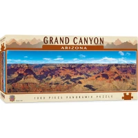 american-vistas-grand-canyon-master-pieces.85188-2.fs.jpg