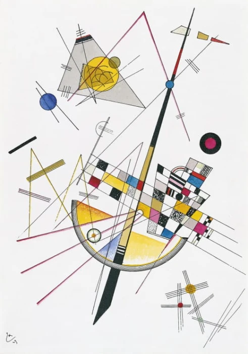 wassily-kandinsky-delicate-tension-1923-jigsaw-puzzle-1000-pieces.47585-1.fs.jpg
