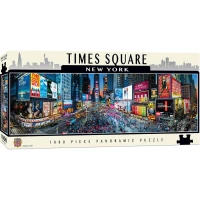 cityscapes-times-square-master-pieces.85189-2.fs.jpg