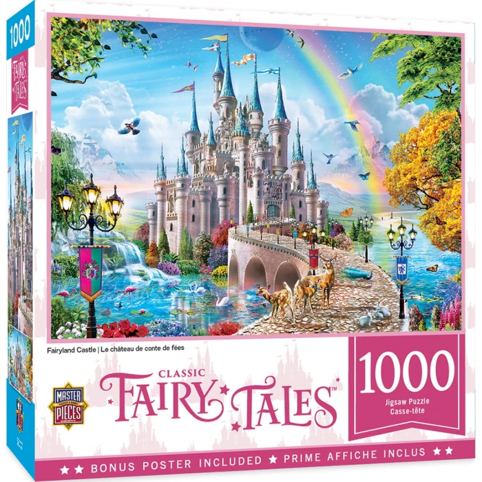 fairytale-castle-master-pieces.85192-1.fs.jpg