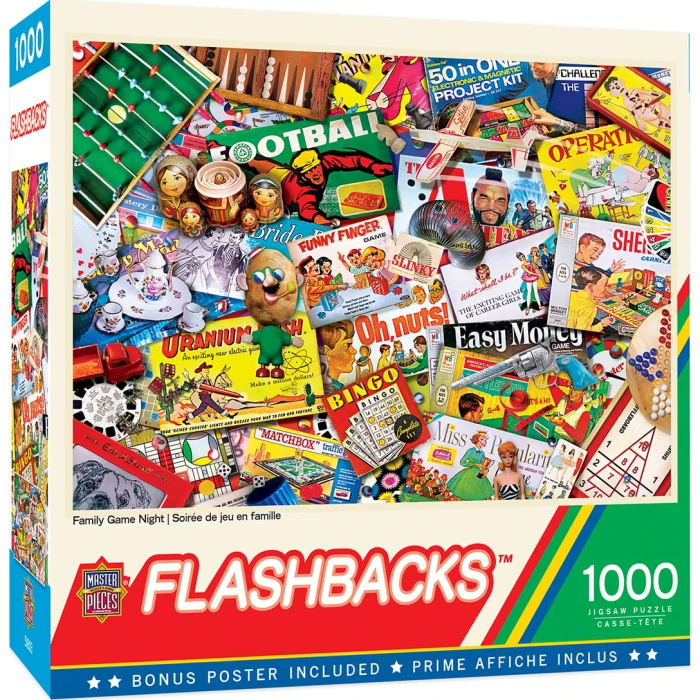 family-game-night-master-pieces.85215-1.fs.jpg