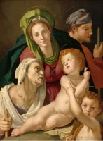 agnolo-bronzino-the-holy-family-15271528-jigsaw-puzzle-2000-pieces_55953-1_fs.jpg