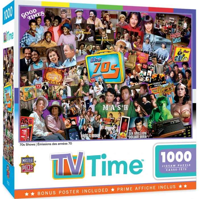 70s-shows-master-pieces.85218-1.fs.jpg
