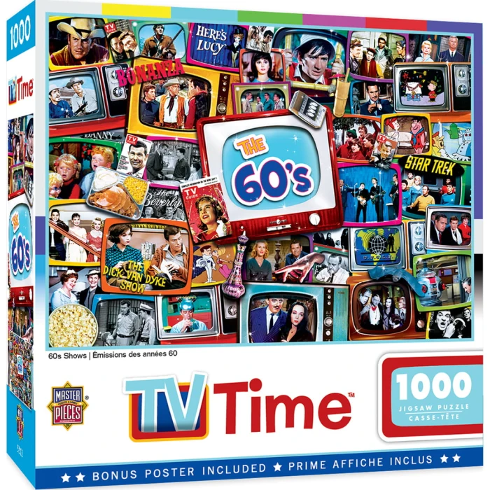 60s-shows-master-pieces.85217-1.fs.jpg