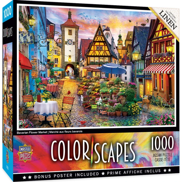 bavarian-flower-market-master-pieces.85204-1.fs.jpg