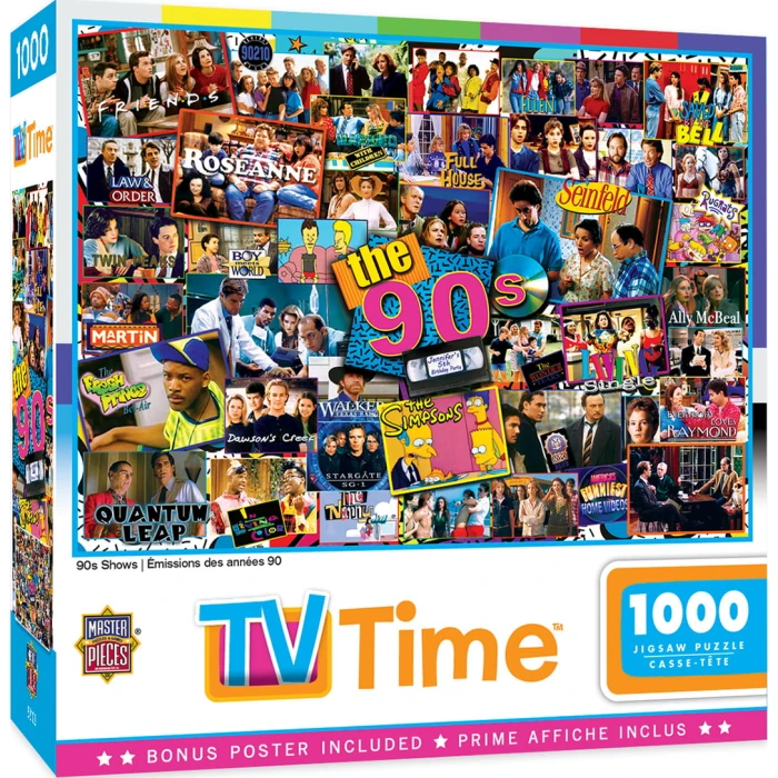 90s-shows-master-pieces.85220-1.fs.jpg