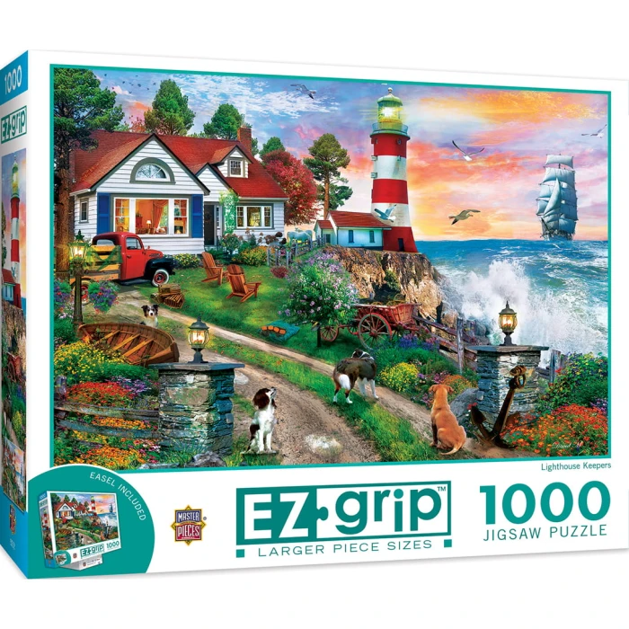 xxl-pieces-lighthouse-keepers-master-pieces.85210-1.fs.jpg