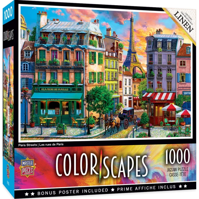 paris-streets-master-pieces.85203-1.fs.jpg