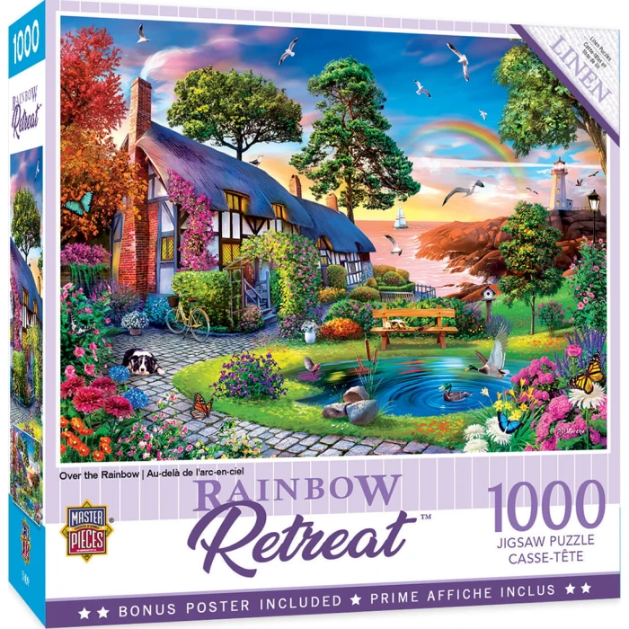 over-the-rainbow-master-pieces.85193-1.fs.jpg