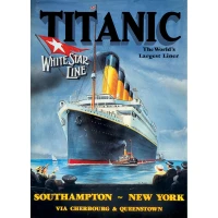 titanic-white-star-line-master-pieces.85162-1.fs.jpg