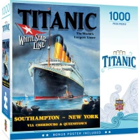 titanic-white-star-line-master-pieces.85162-2.fs.jpg