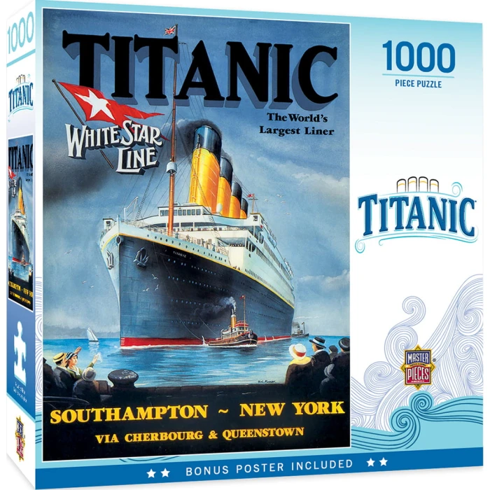titanic-white-star-line-master-pieces.85162-2.fs.jpg