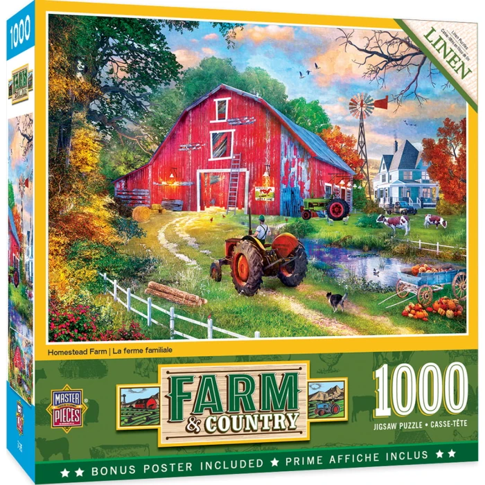 homestead-farm-master-pieces.85202-1.fs.jpg