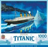 titanic-100th-anniversary-master-pieces.85161-2.fs.jpg