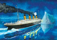 titanic-100th-anniversary-master-pieces.85161-1.fs.jpg