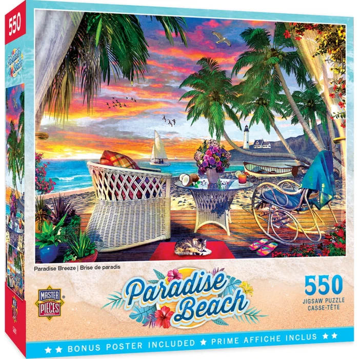 paradise-breeze-master-pieces.85120-2.fs.jpg