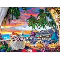 paradise-breeze-master-pieces.85120-1.fs.jpg