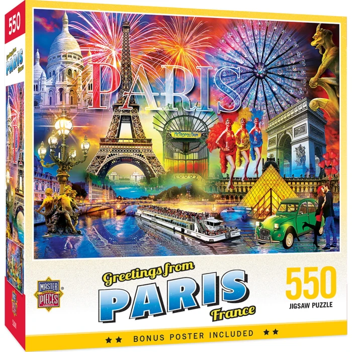 greetings-from-paris-master-pieces.85141-2.fs.jpg