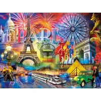greetings-from-paris-master-pieces.85141-1.fs.jpg