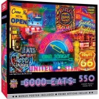 late-night-club-master-pieces.85116-2.fs.jpg