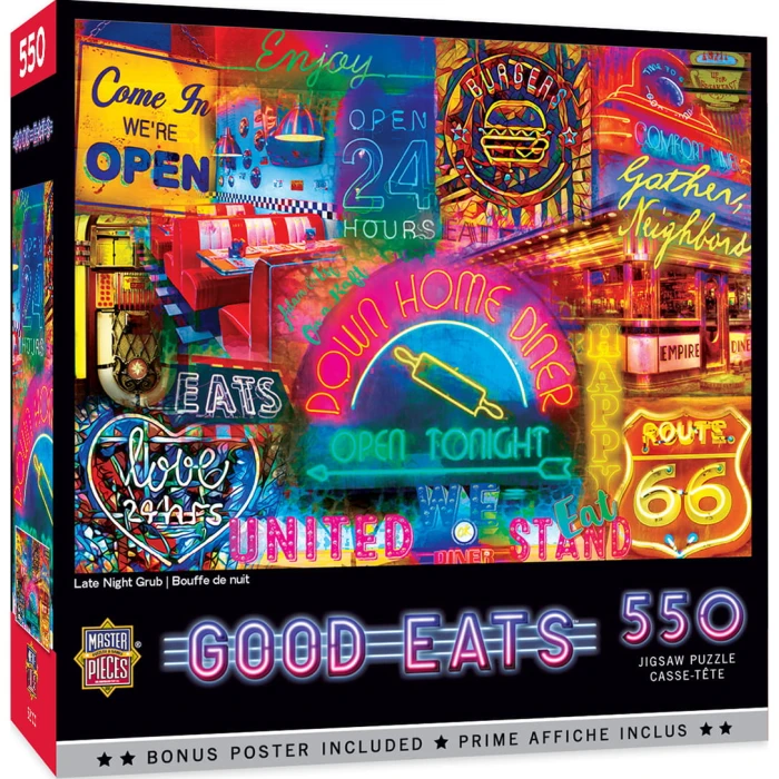 late-night-club-master-pieces.85116-2.fs.jpg