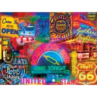 late-night-club-master-pieces.85116-1.fs.jpg