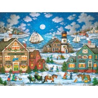 guiding-lights-master-pieces.85132-1.fs.jpg