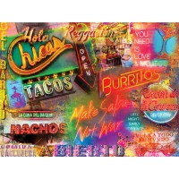 good-eats-en-el-barrio-master-pieces.85117-1.fs.jpg