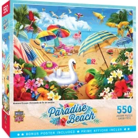 paradise-beach-escape-master-pieces.85122-2.fs.jpg