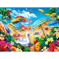 paradise-beach-escape-master-pieces.85122-1.fs.jpg