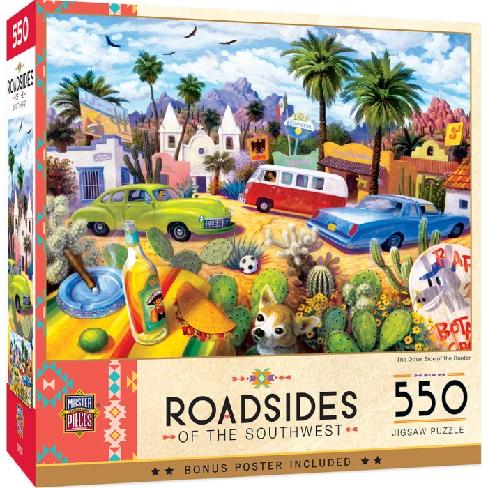 roadside-of-the-southwest-the-other-side-of-the-border-master-pieces.85127-1.fs.jpg