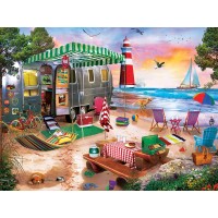 oceanside-camping-master-pieces.85121-1.fs.jpg