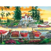 millionaires-row-master-pieces.85129-1.fs.jpg