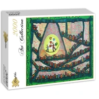 anne-poire-patrick-guallino-au-coeur-des-livres-jigsaw-puzzle-2000-pieces_49038-2_fs.jpg