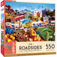 roadside-of-the-southwest-the-land-of-az-master-pieces.85128-2.fs.jpg