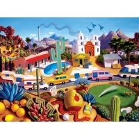 roadside-of-the-southwest-the-land-of-az-master-pieces.85128-1.fs.jpg