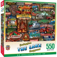 greetings-from-the-lake-master-pieces.85139-2.fs.jpg