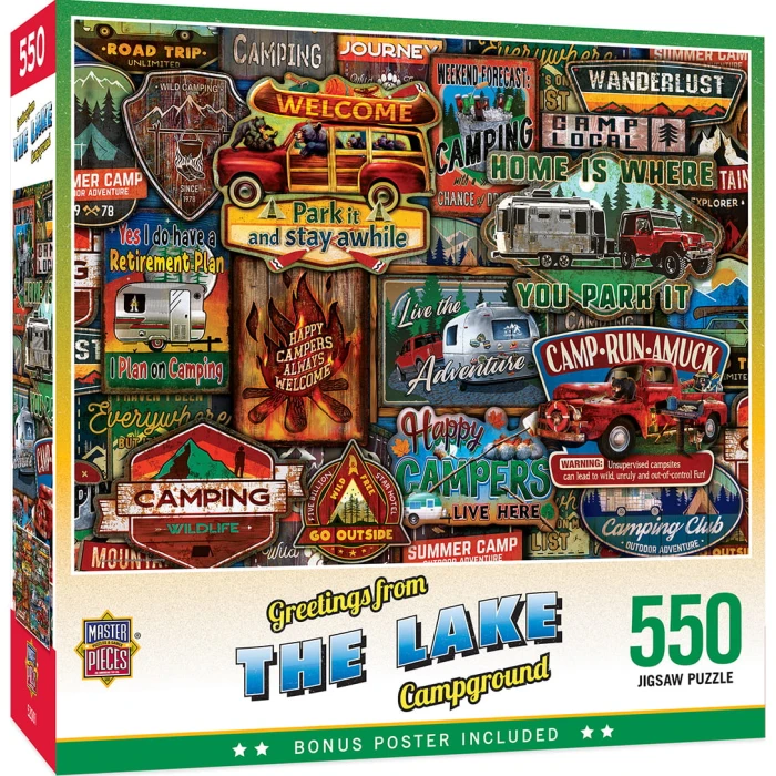 greetings-from-the-lake-master-pieces.85139-2.fs.jpg