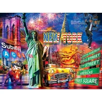 greetings-from-new-york-city-master-pieces.85140-1.fs.jpg