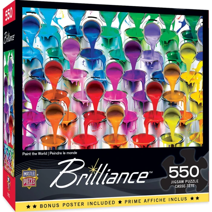 paint-the-world-master-pieces.85157-1.fs.jpg