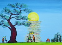 anne-poire-patrick-guallino-ecrit-dans-le-ciel-jigsaw-puzzle-2000-pieces_60013-1_fs.jpg
