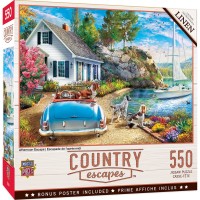 afternoon-escape-master-pieces.85130-2.fs.jpg