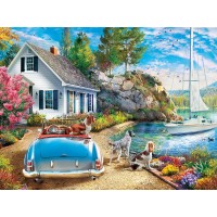 afternoon-escape-master-pieces.85130-1.fs.jpg