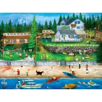 4th-of-july-at-seabeck-master-pieces.85136-1.fs.jpg
