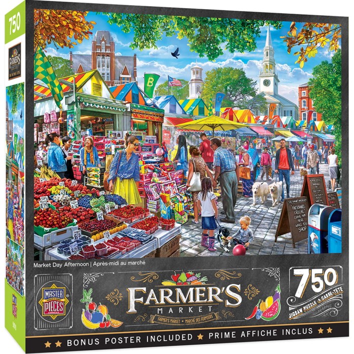 farmers-market-master-pieces.85133-1.fs.jpg